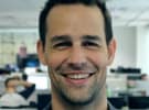 Millions wasted due to lack of attribution knowledge 
